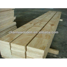 packing grade full poplar LVL plywood board